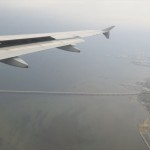 IMG_1071_R