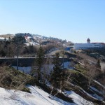 IMG_1165_R