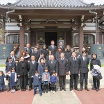 IMG_9640_R