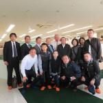 IMG_9707_R