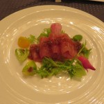 IMG_9768_R