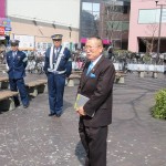 IMG_9823_R
