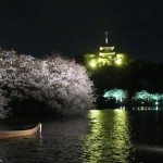 IMG_9844_R
