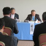 IMG_9936_R