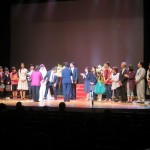 IMG_9951_R
