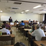 170519-110109-ファイル_000_R