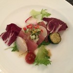 170528-121343-ファイル_000 (3)_R