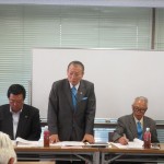IMG_1209_R