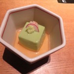 IMG_1225_R