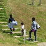 IMG_1366_R