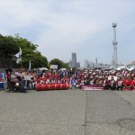 IMG_1444_R