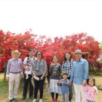 IMG_1532_R