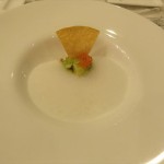 IMG_1567_R