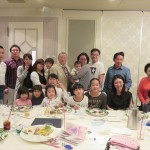 IMG_1591_R