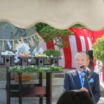 IMG_1681_R