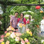 IMG_1940_R