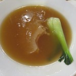 IMG_2045_R