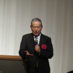 IMG_2116_R