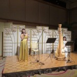 IMG_2132_R