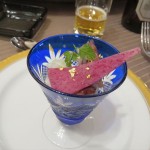 IMG_2193_R