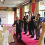 IMG_2672_R