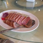 IMG_2676_R