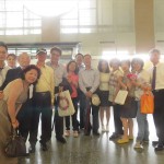 IMG_2720_R