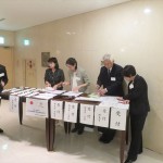 IMG_2732_R