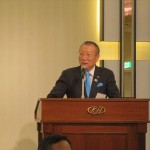 IMG_2777_R