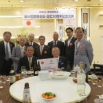 IMG_2847_R