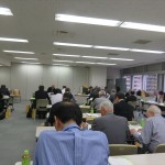 IMG_2873_R