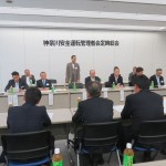 IMG_2878_R