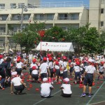 IMG_3004_R