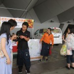 IMG_3020_R