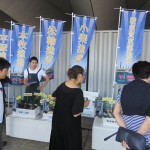 IMG_3087_R