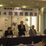 IMG_3248_R