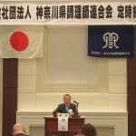 IMG_3298_R