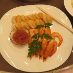 IMG_3391_R