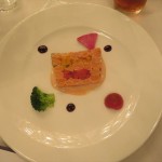 IMG_3484_R