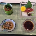 170425-171844-ファイル_000_R