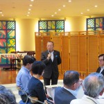 IMG_0010_R