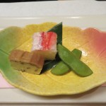 IMG_0131_R