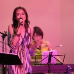 IMG_0197_R