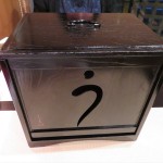 IMG_0323_R