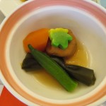 IMG_0357_R