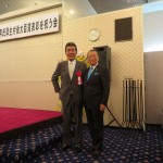 IMG_0425_R