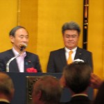 IMG_0471_R