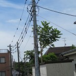 IMG_0475_R