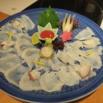 IMG_3508_R