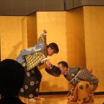 IMG_3638_R